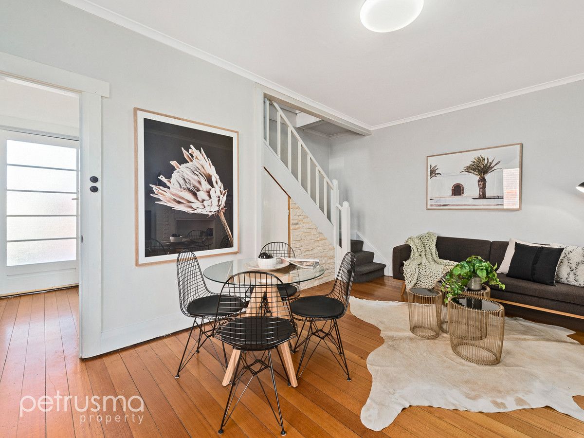 47 George Street, North Hobart TAS 7000, Image 1