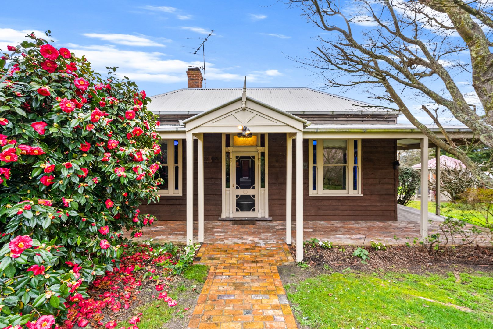 789 Sisters Road, Gormandale VIC 3873 House for Sale Domain