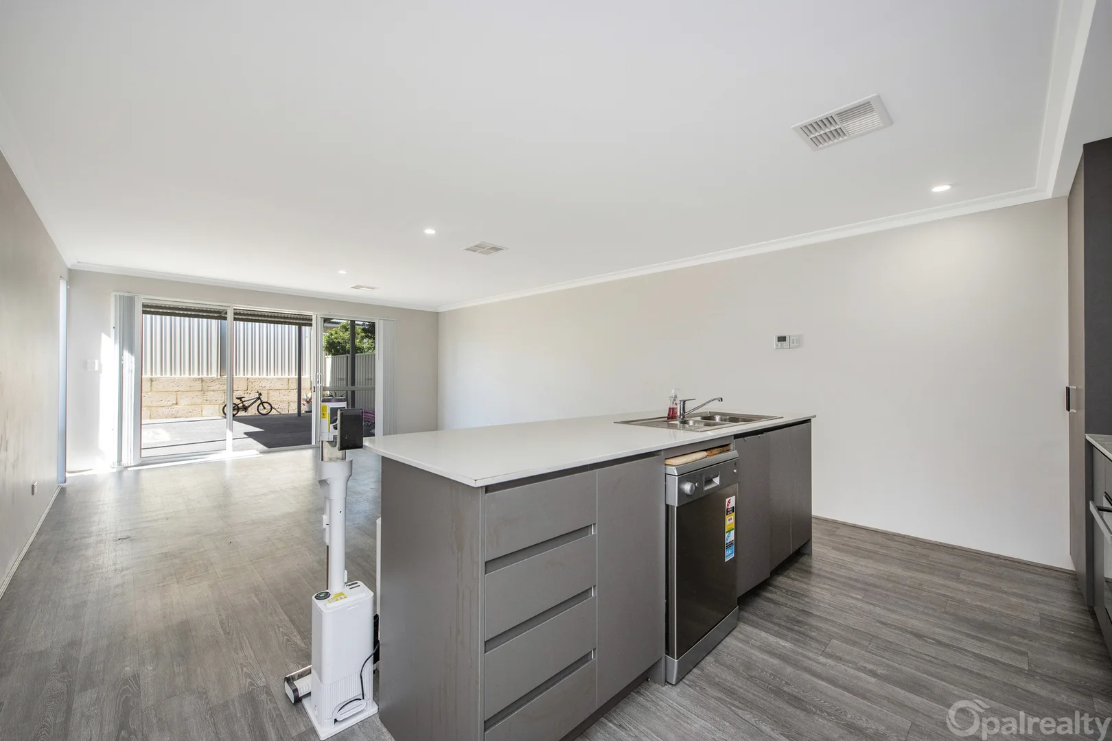 Additional image 12 of 79 Allatoona Avenue, Golden Bay WA 6174