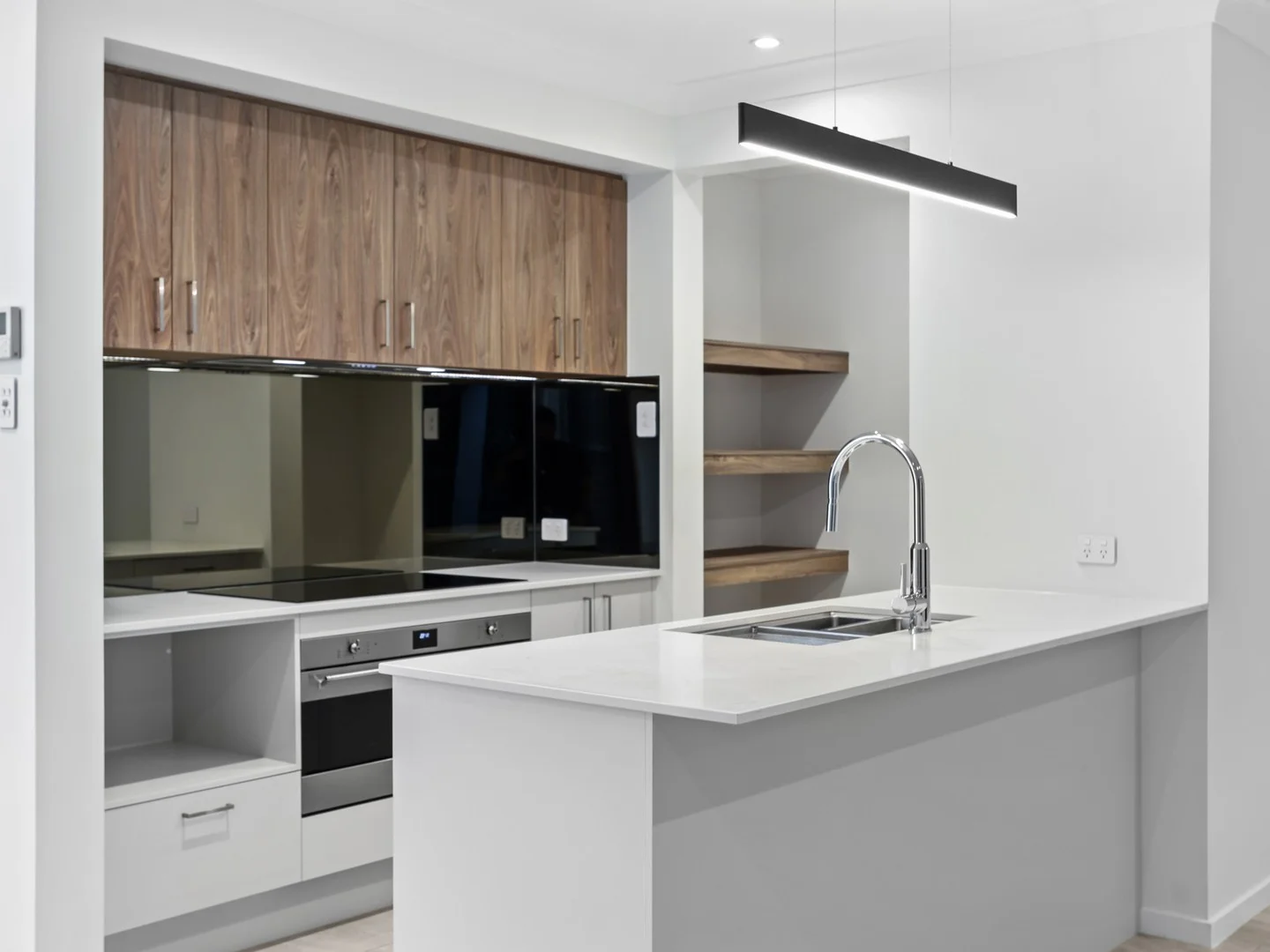 Primary image of 5/11 Egerton Street, Southport QLD 4215