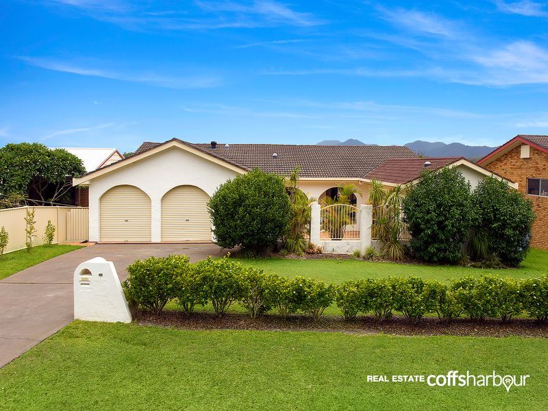 26 Heron Place, Sawtell NSW 2452, Image 0