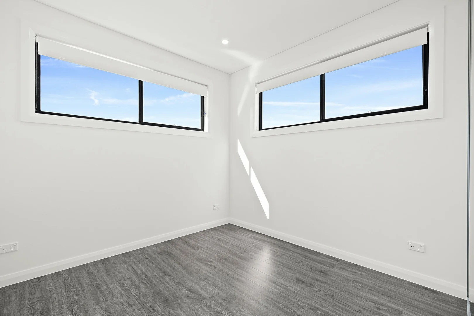 Additional image 6 of 1/22 Boolarong Avenue, Chipping Norton NSW 2170