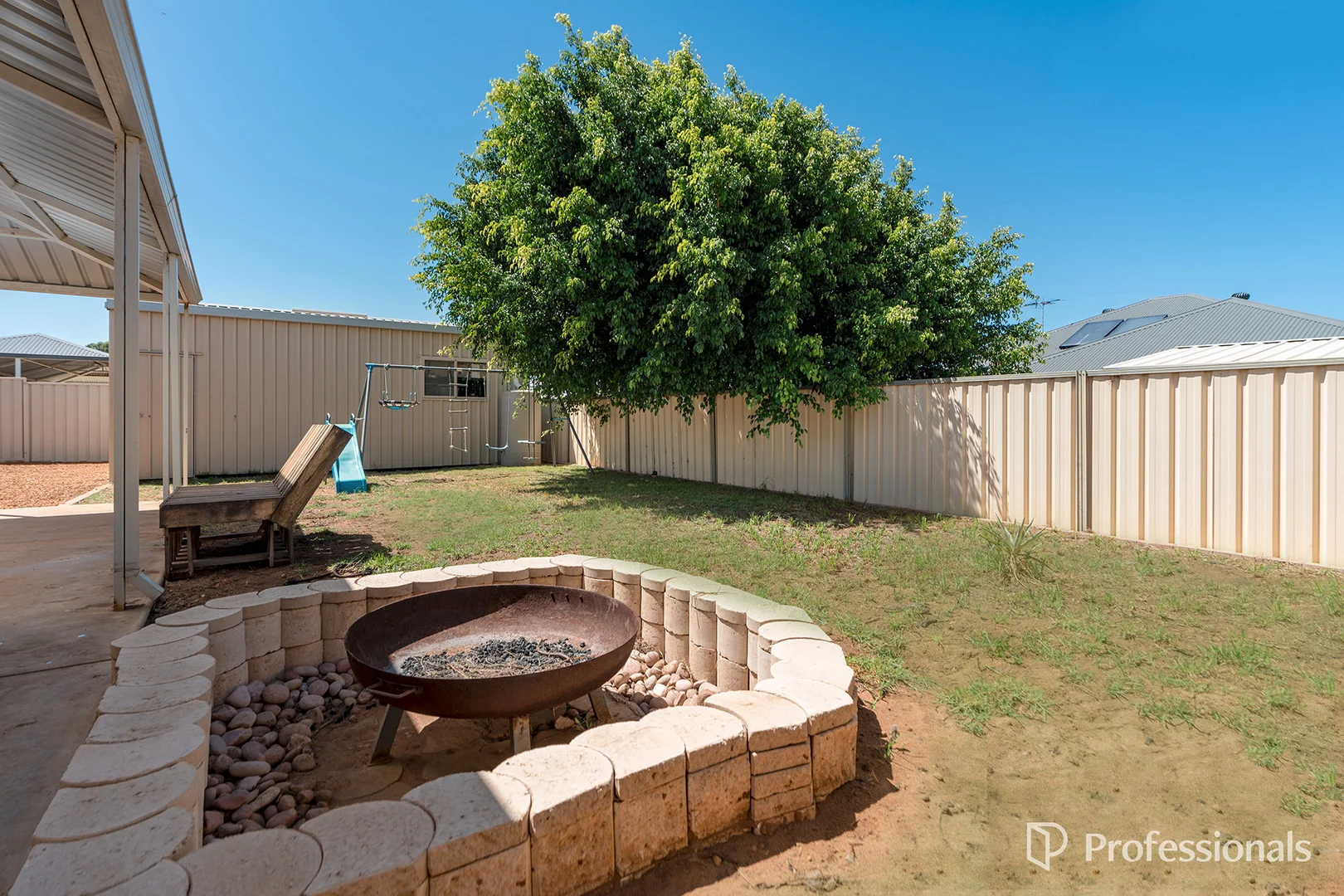 Additional image 16 of 8 Coveside Way, Drummond Cove WA 6532