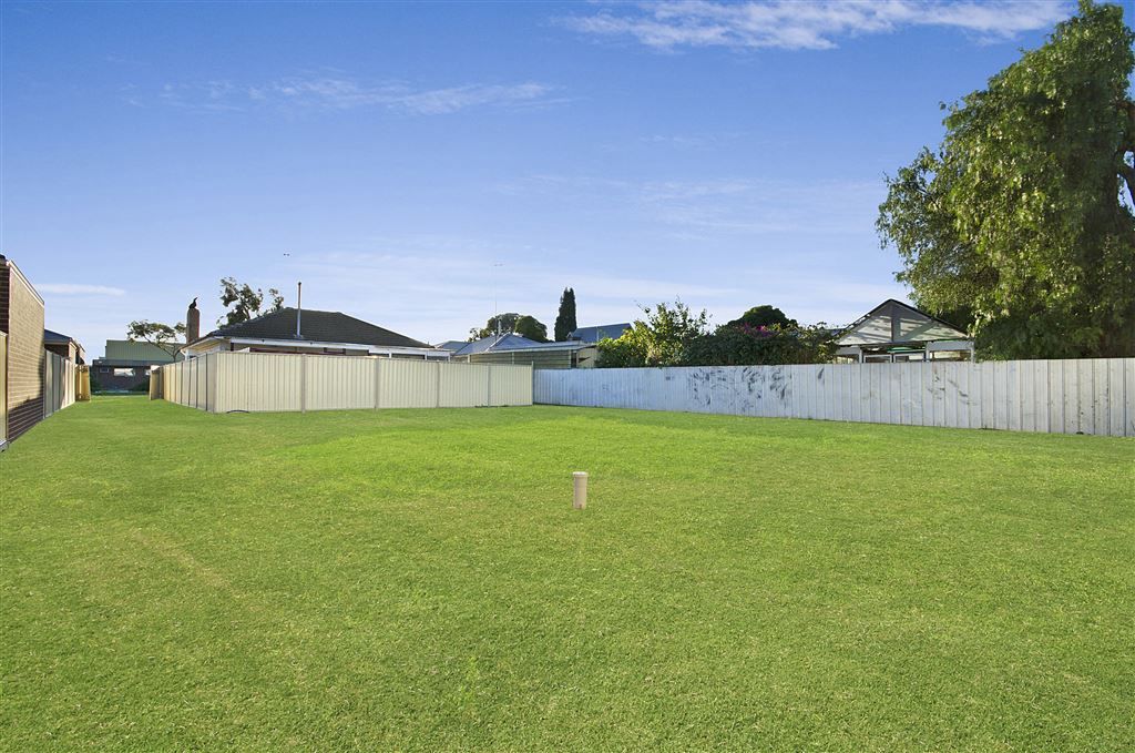 24A Seaforth Street, North Shore VIC 3214, Image 1