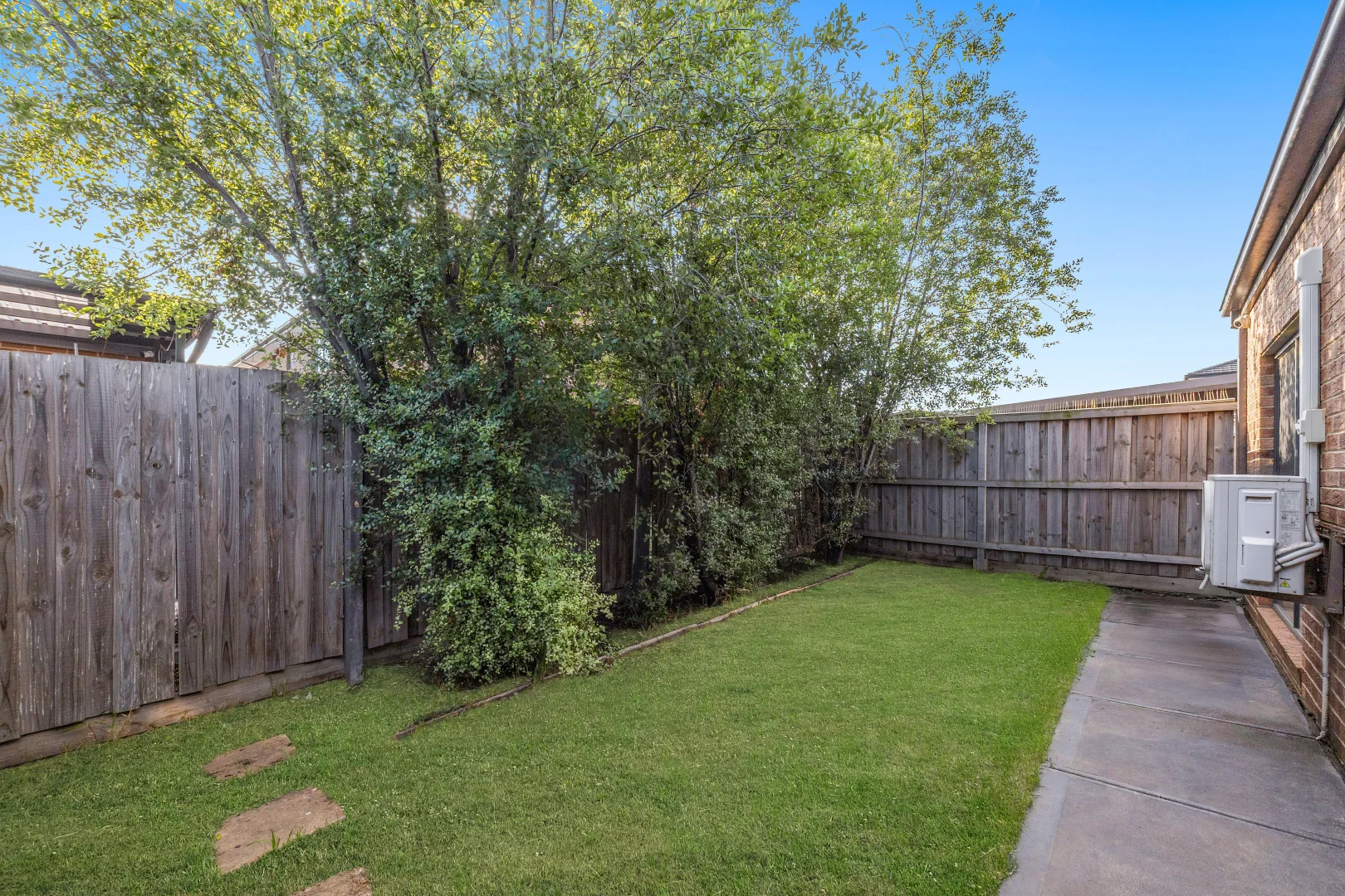 Additional image 16 of 12 Forrester Grove, Fraser Rise VIC 3336