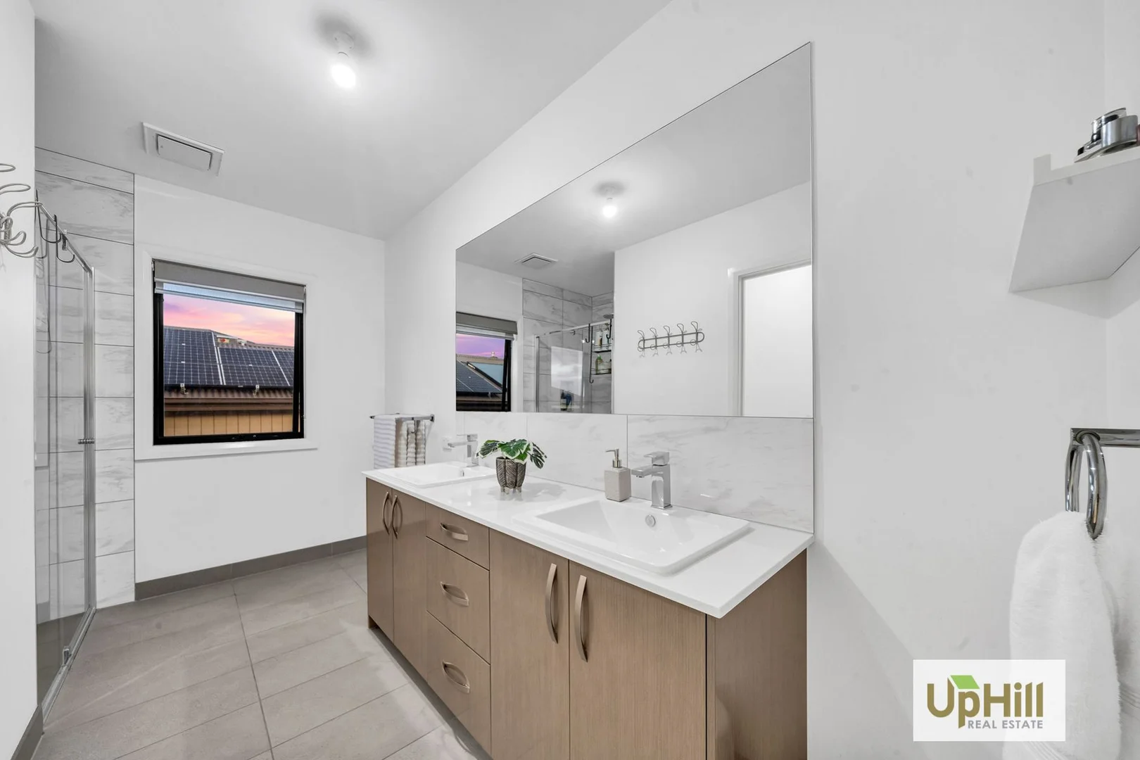 Additional image 26 of 36 Greenslate Street, Clyde North VIC 3978