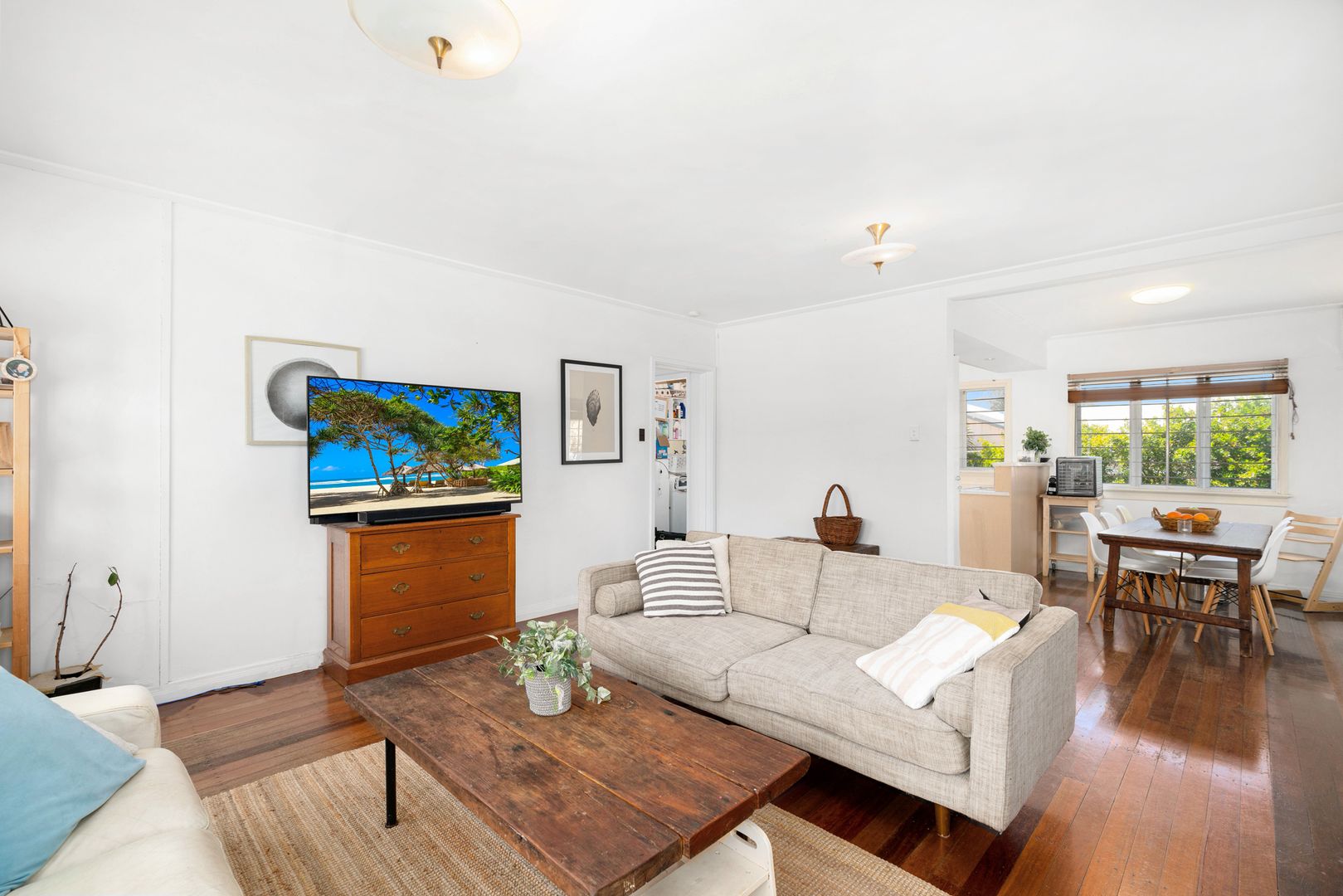 32 Lynmouth Street, Upper Mount Gravatt QLD 4122, Image 1