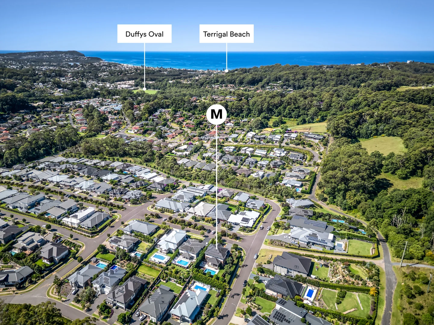 Additional image 17 of 1 Timber Cutter Avenue, Terrigal NSW 2260