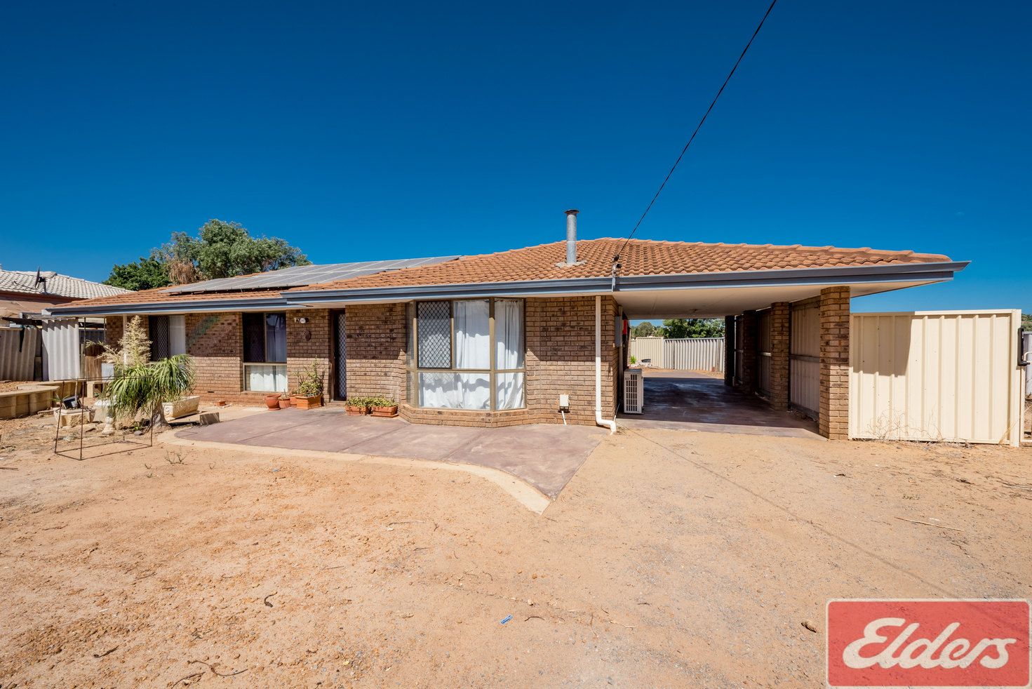 9 Aitken Place, Utakarra WA 6530, Image 0