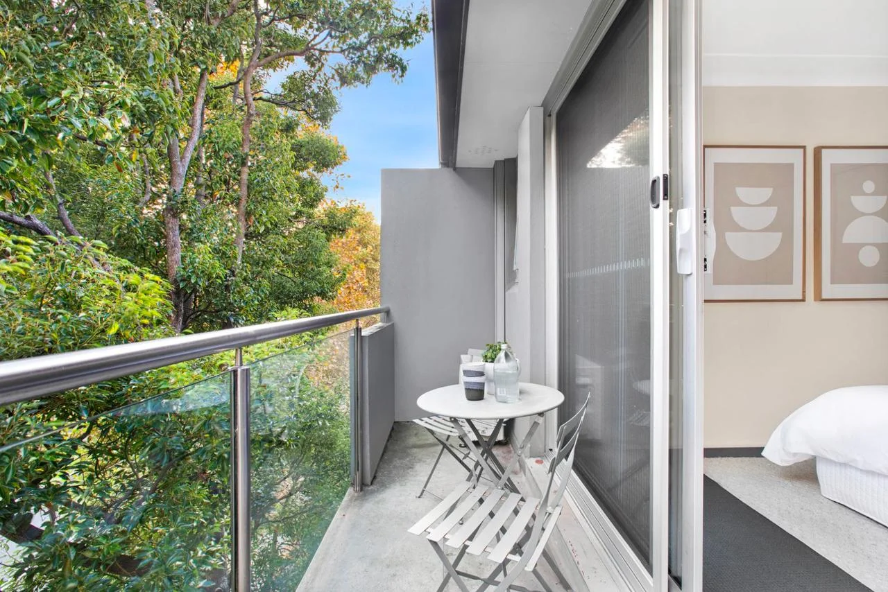 Additional image 5 of 6/86 Allison Road, Randwick NSW 2031