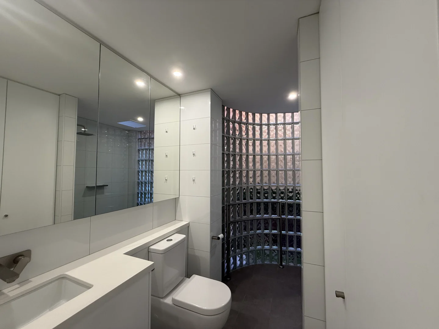 Additional image 7 of 11 Clarendon Street, Armadale VIC 3143