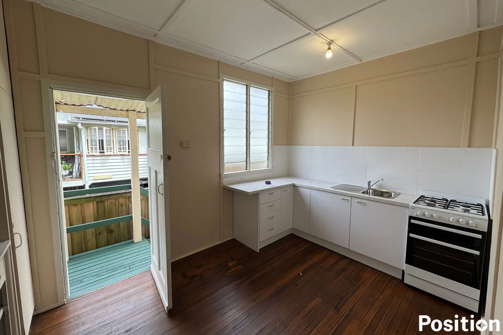 Additional image 4 of 2/514 Milton Road, Toowong QLD 4066