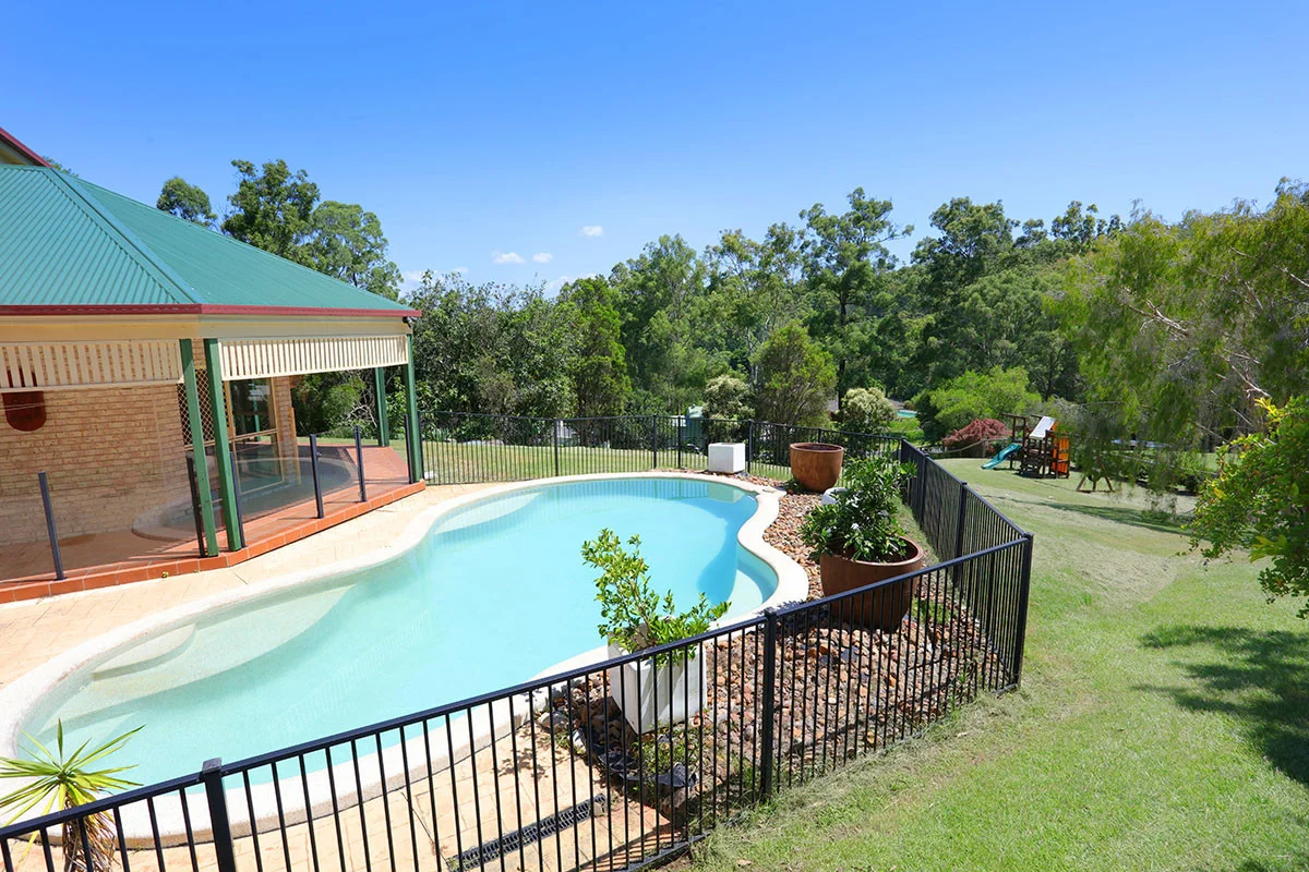 Additional image 2 of 1-7 Country View Drive, Nerang QLD 4211