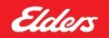 Elders Real Estate Normanville - RLA 62833's logo