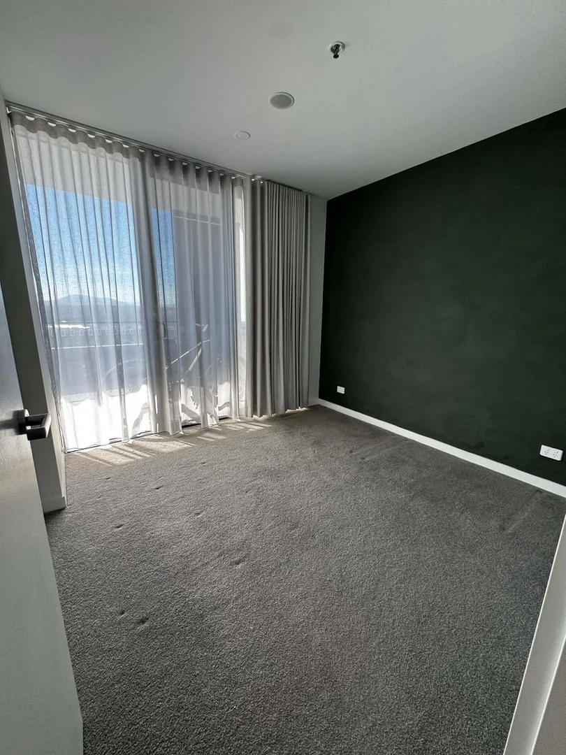 Additional image 9 of Unit 607/76 Steve Irwin Ave, Wright ACT 2611