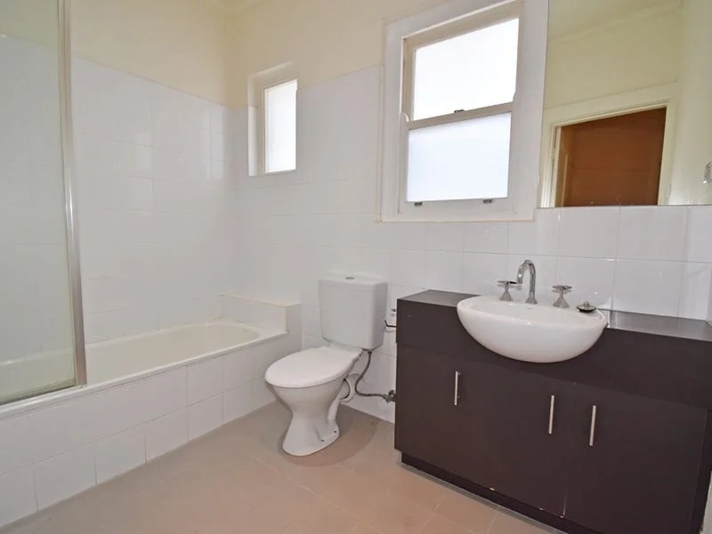 Additional image 8 of 2/62 York Street, St Kilda West VIC 3182