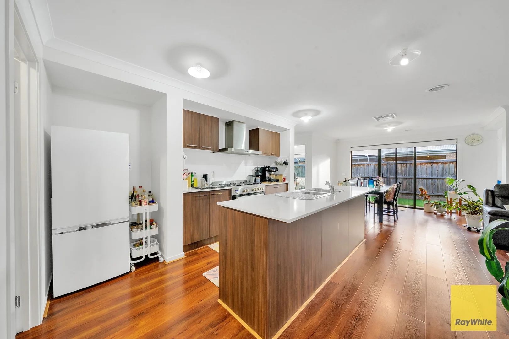 Additional image 6 of 7 Musgrave Street, Werribee VIC 3030