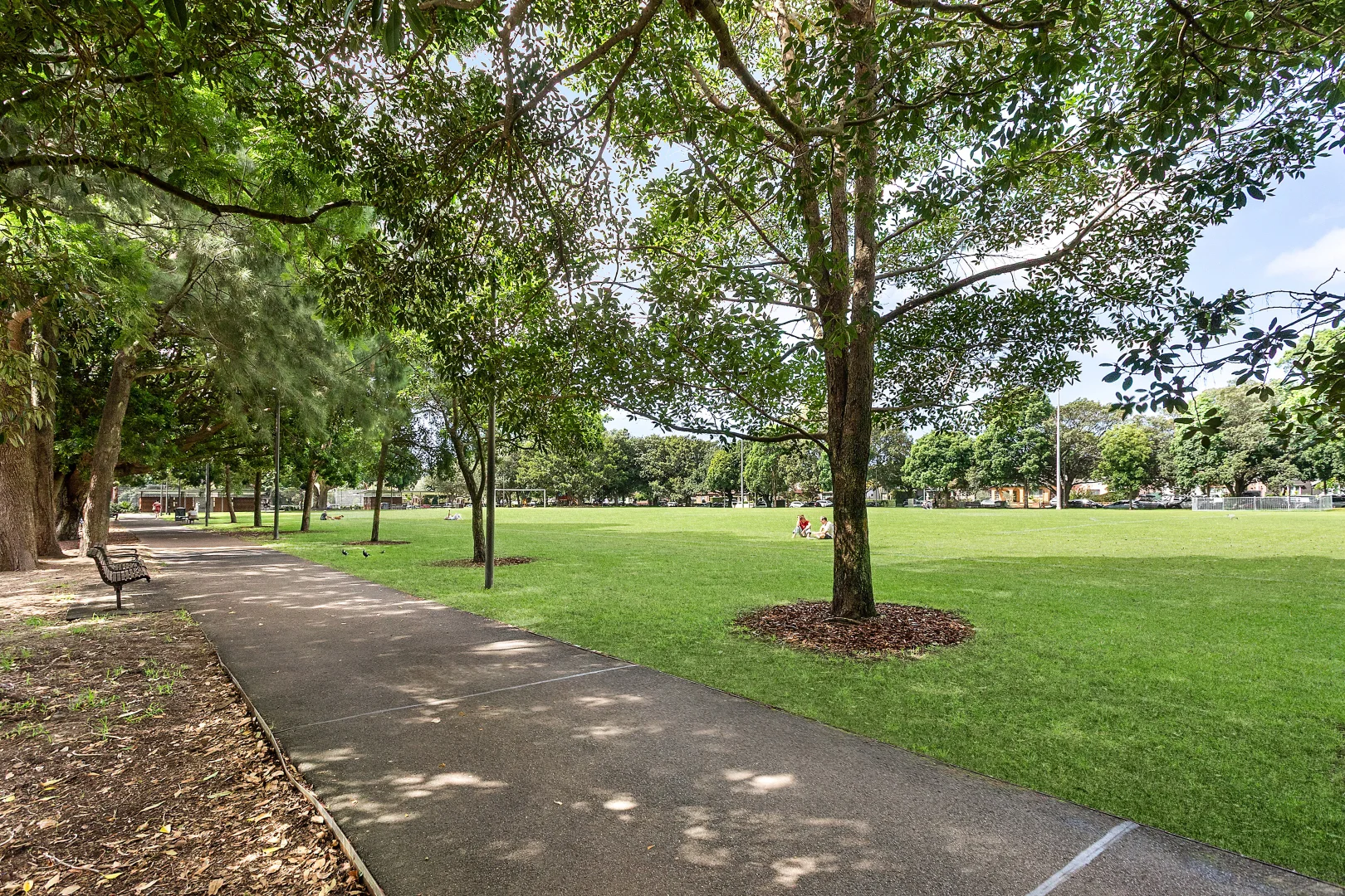 Additional image 14 of 805/97 Dalmeny Avenue, Rosebery NSW 2018