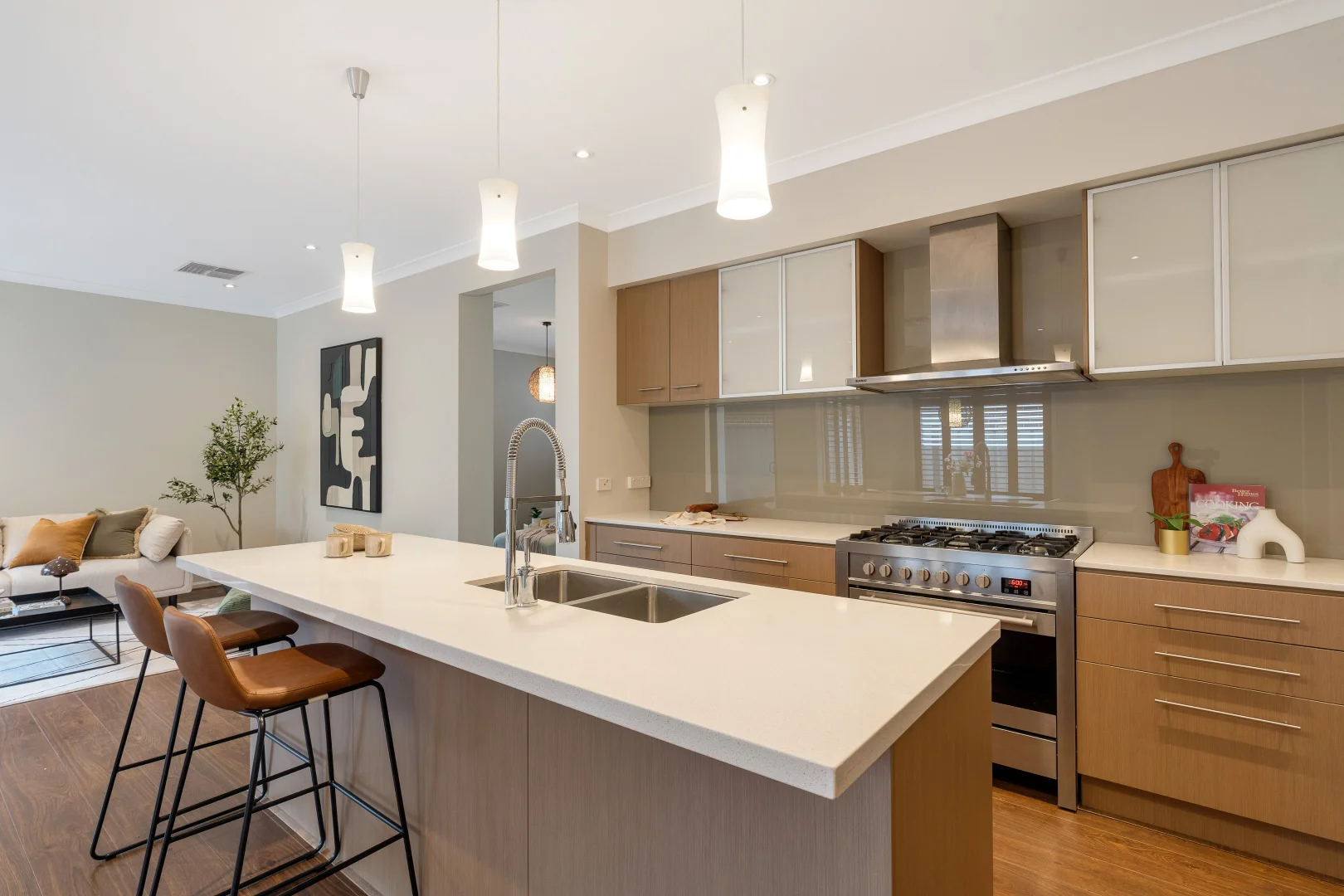 Additional image 2 of 6 Habitat Drive, Craigieburn VIC 3064