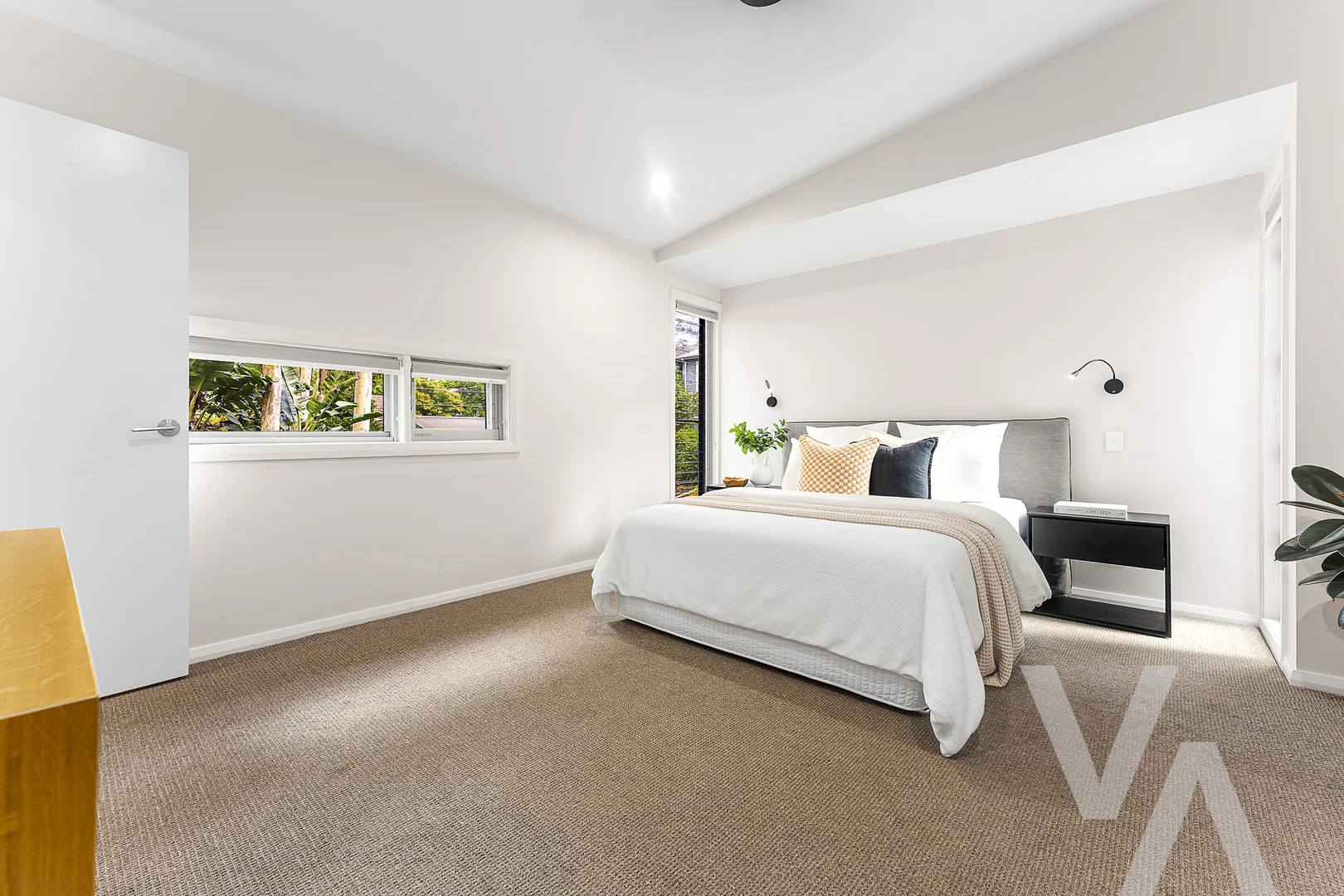 Additional image 9 of 2/13 Grandview Road, New Lambton Heights NSW 2305