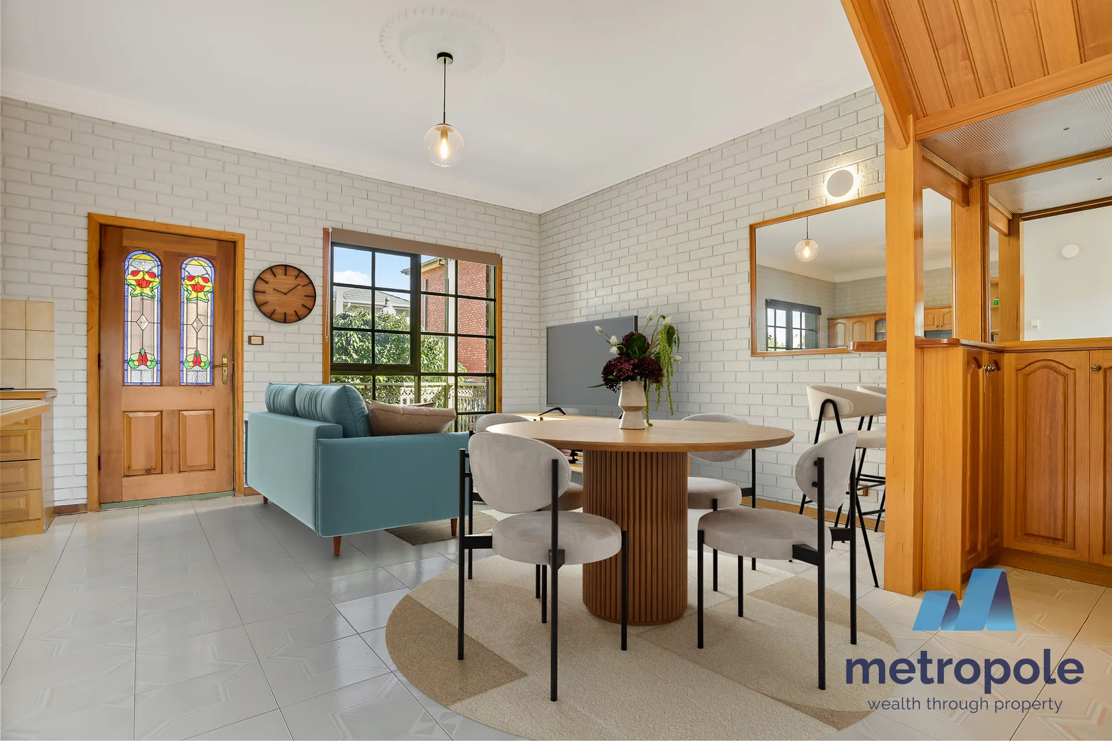 Additional image 2 of 5/38 Danin Street, Pascoe Vale VIC 3044