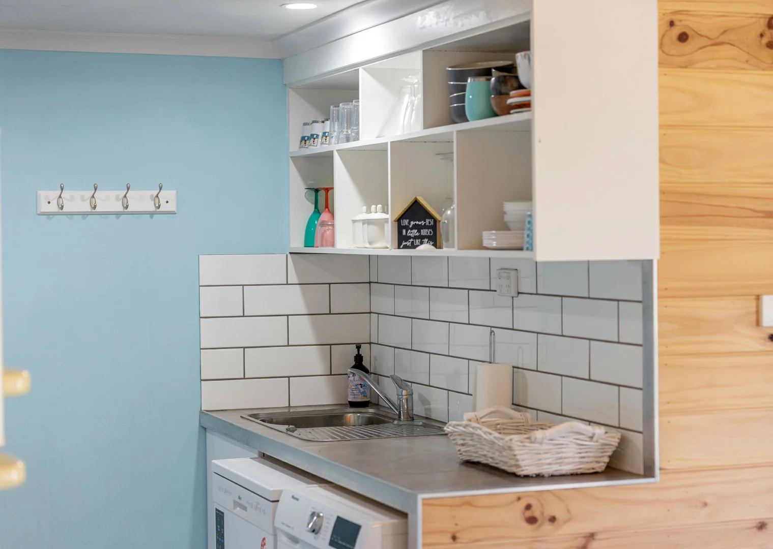 Additional image 7 of 65 Main Street, Manning Point NSW 2430