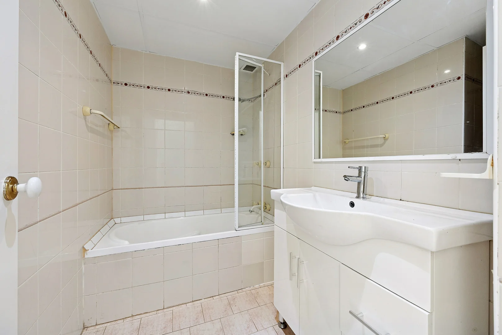 Additional image 8 of 4/23 George Street, North Strathfield NSW 2137