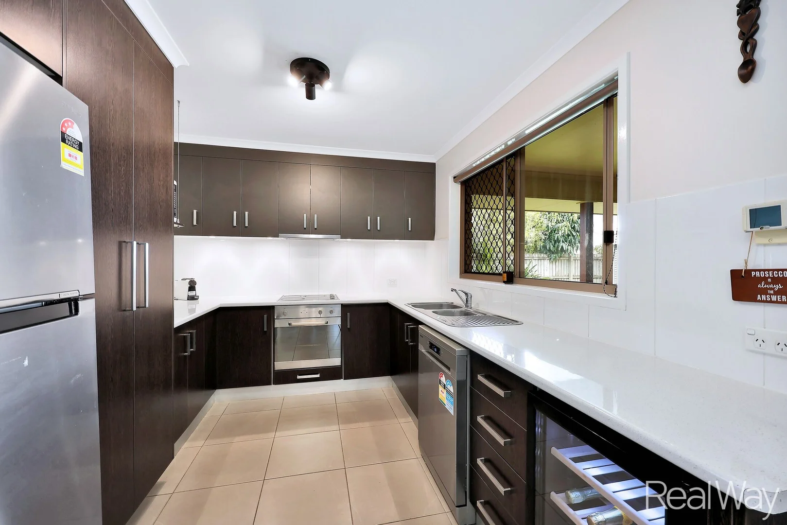 Additional image 10 of 40 Greathead Road, Ashfield QLD 4670