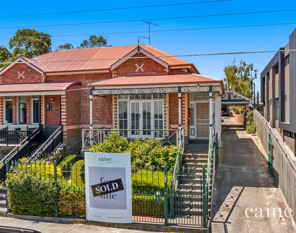 216 Wendouree Parade, Lake Wendouree VIC 3350