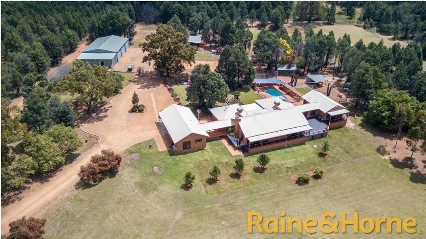 28L Harefield Road, Dubbo NSW 2830, Image 0