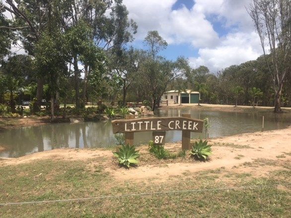 87 Lady Elliot, Agnes Water QLD 4677, Image 0