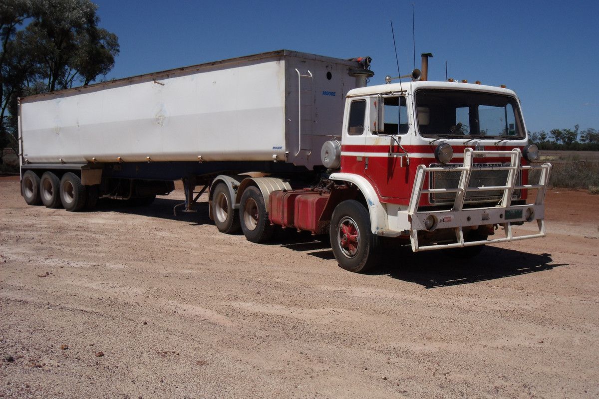 Bonanza Clearing Sal/368 Bonanza Road, North Star NSW 2408, Image 2