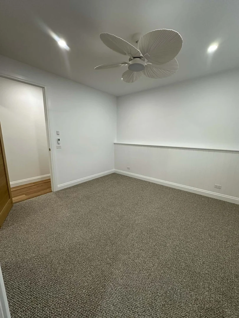 Additional image 11 of 2C Raith Terrace, Newtown VIC 3220