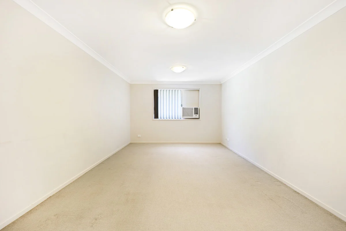 Additional image 5 of 16 Mussel Street, Muswellbrook NSW 2333