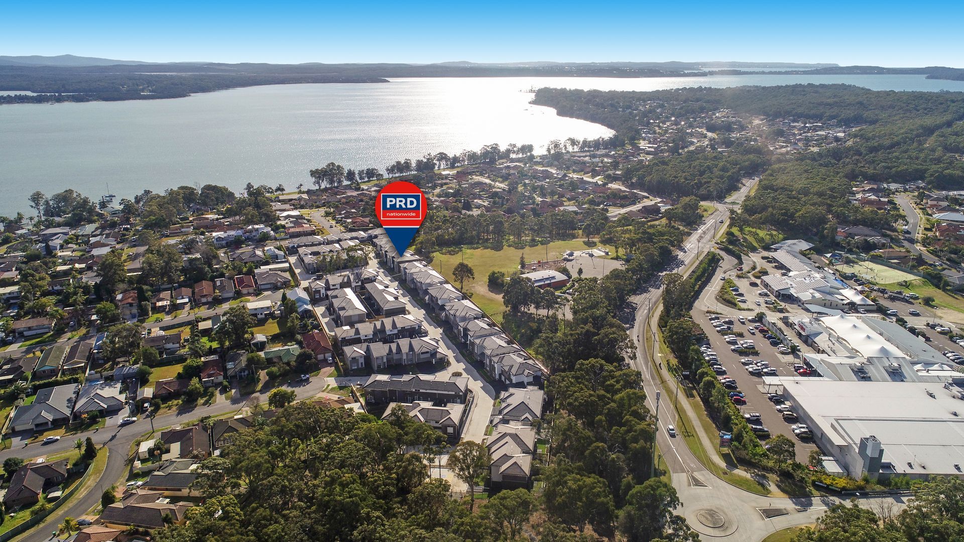 15/1 Wood Street, Bonnells Bay NSW 2264, Image 1