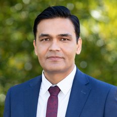 Fletchers Glen Eira (Bentleigh) - Rakesh Hooda