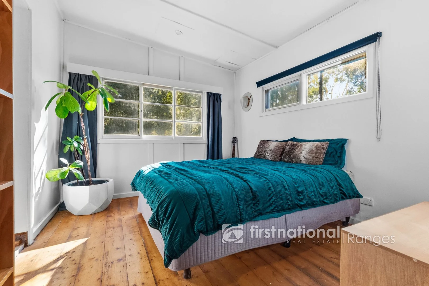 Additional image 10 of 140 Beenak Road, Gembrook VIC 3783