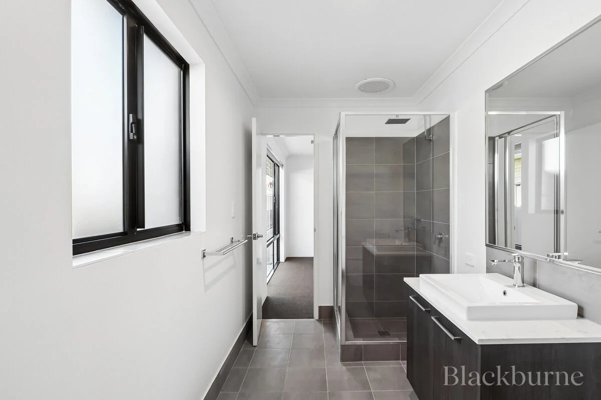 Additional image 5 of 10 Agate Way, Henley Brook WA 6055