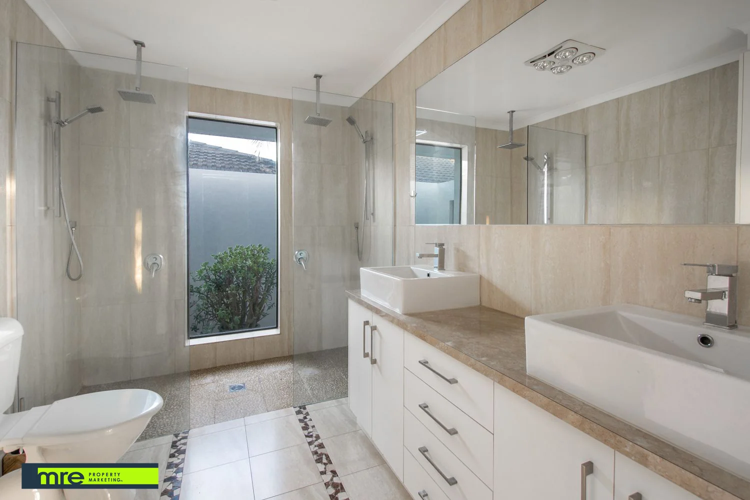 Additional image 7 of Lilydale VIC 3140