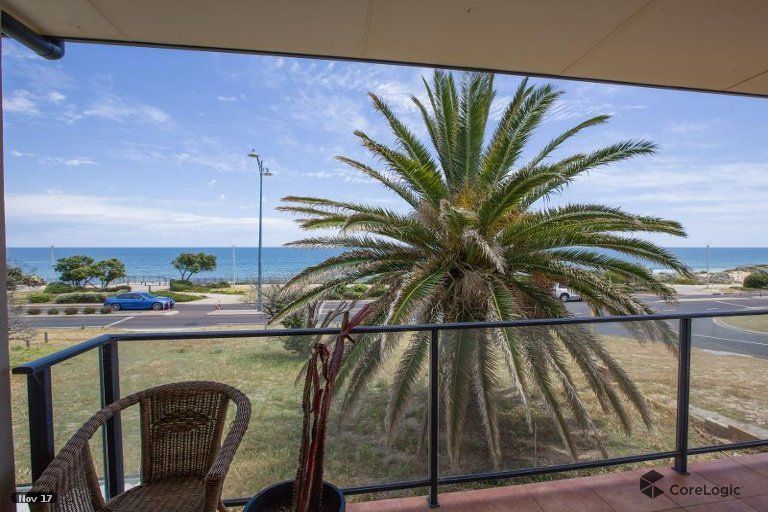 111 Ocean Drive, Bunbury WA 6230, Image 0