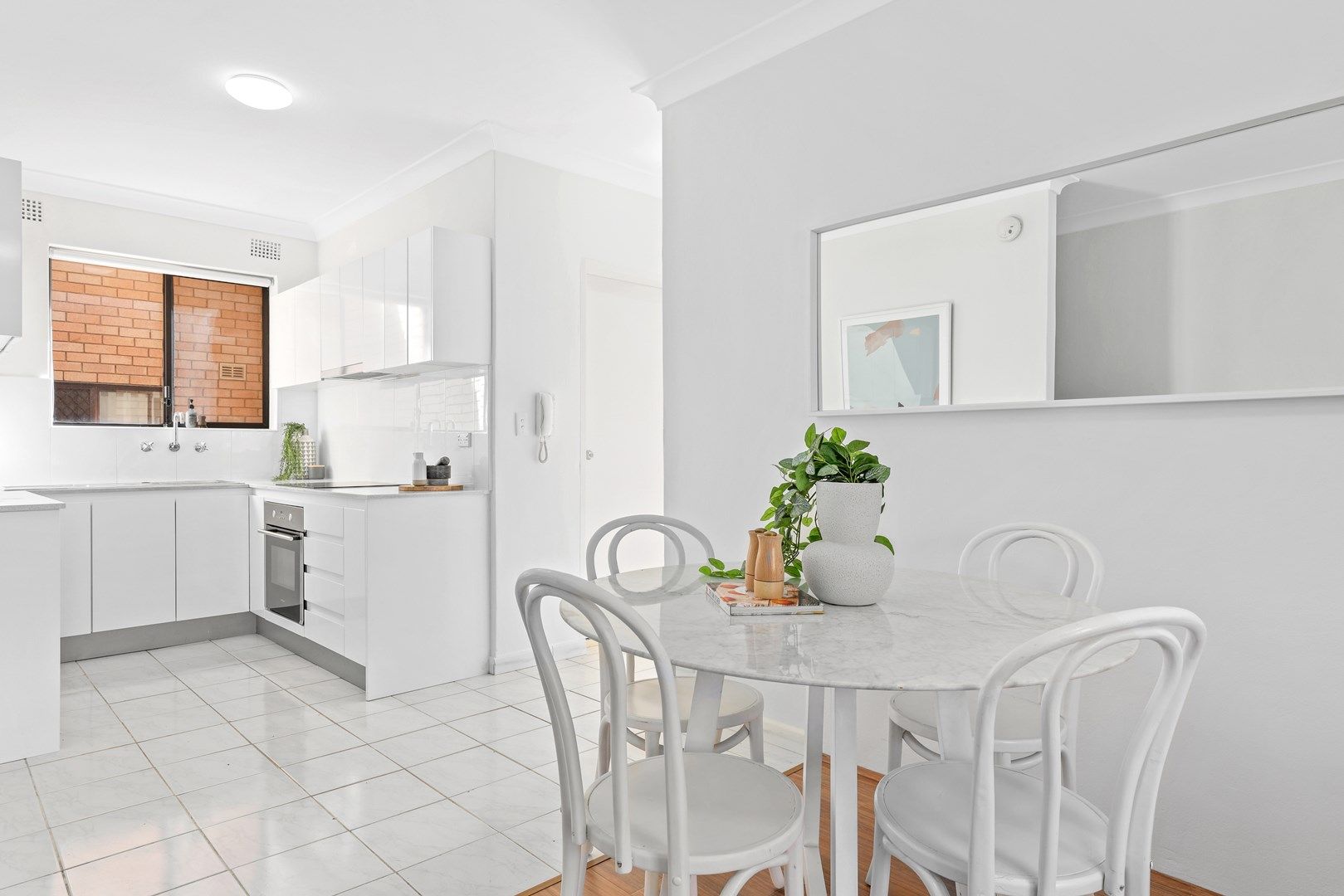 3/49-51 Arthur Street, Marrickville NSW 2204, Image 2