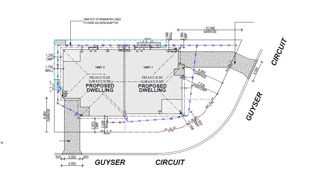 Additional image 17 of Riverbend QLD 4280