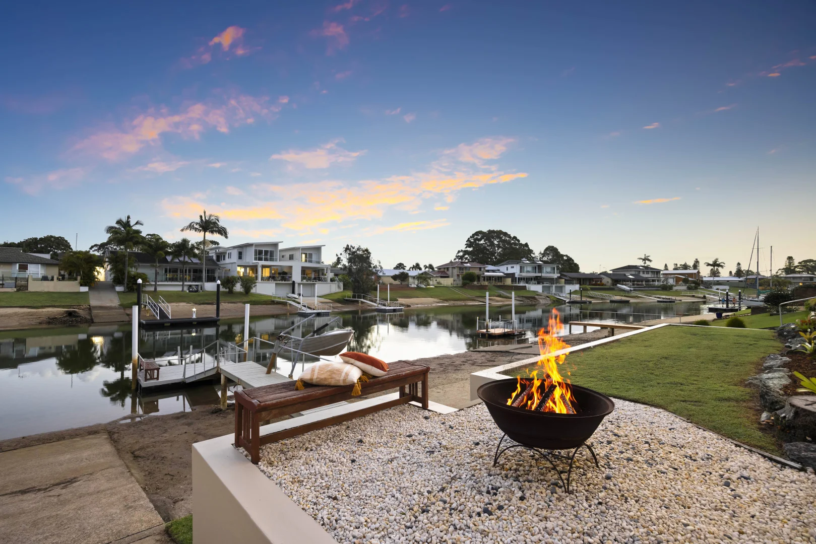 Additional image 5 of 7 Francis Street, Port Macquarie NSW 2444