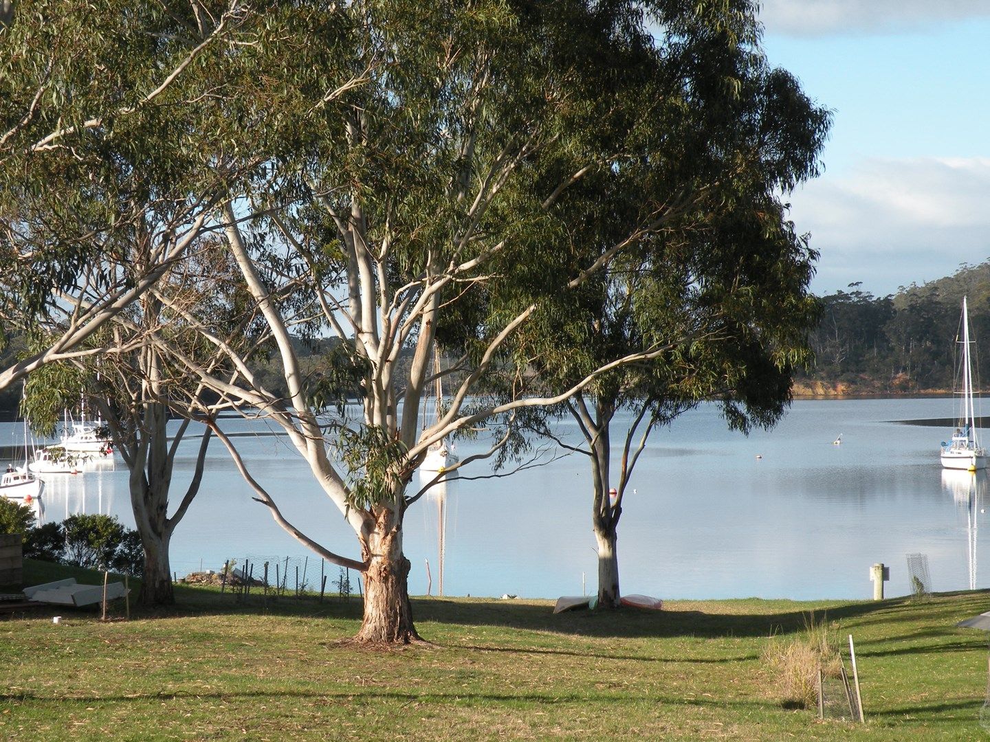 315 Missionary Road, Barnes Bay TAS 7150, Image 0