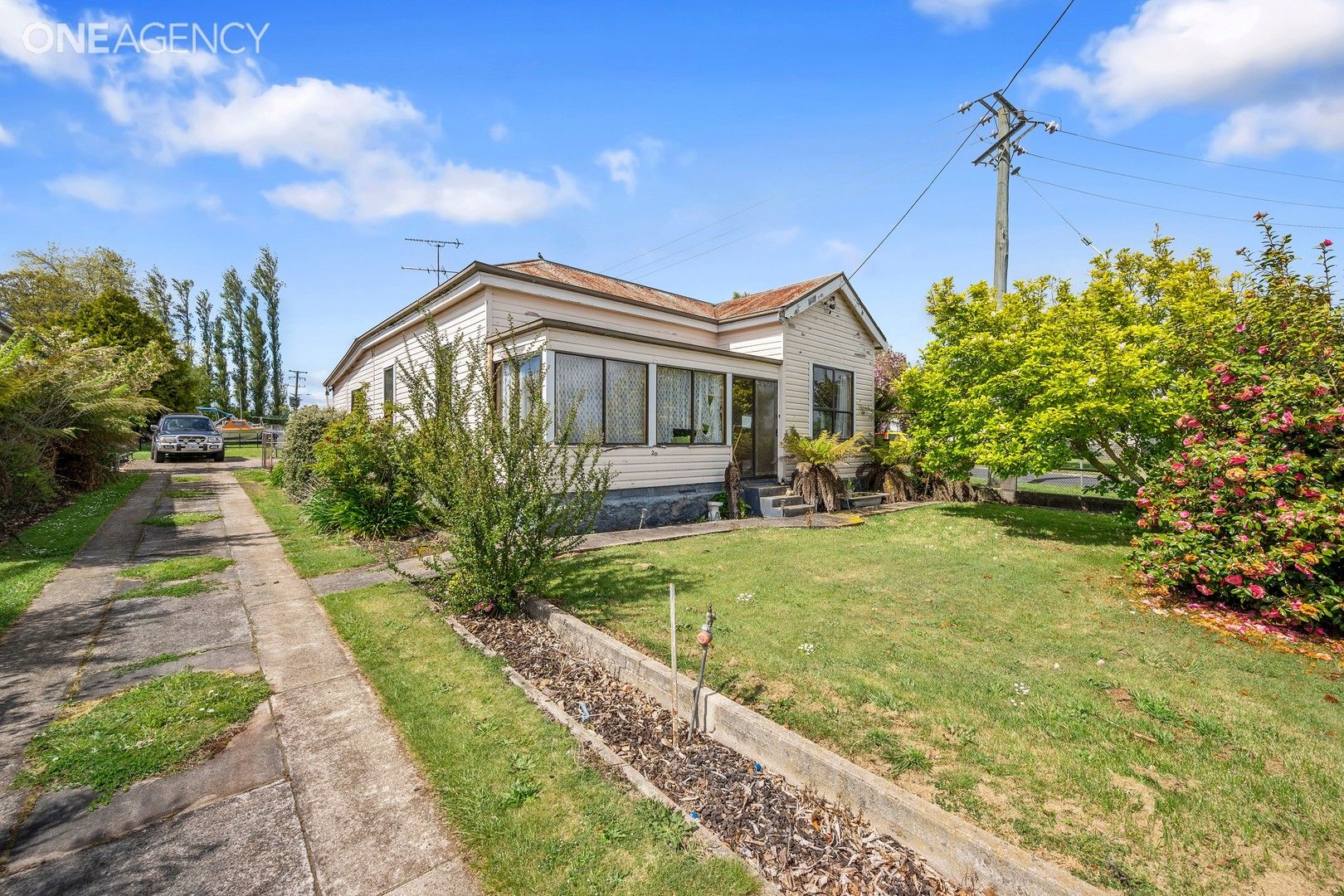 20 High Street, Sheffield TAS 7306, Image 0