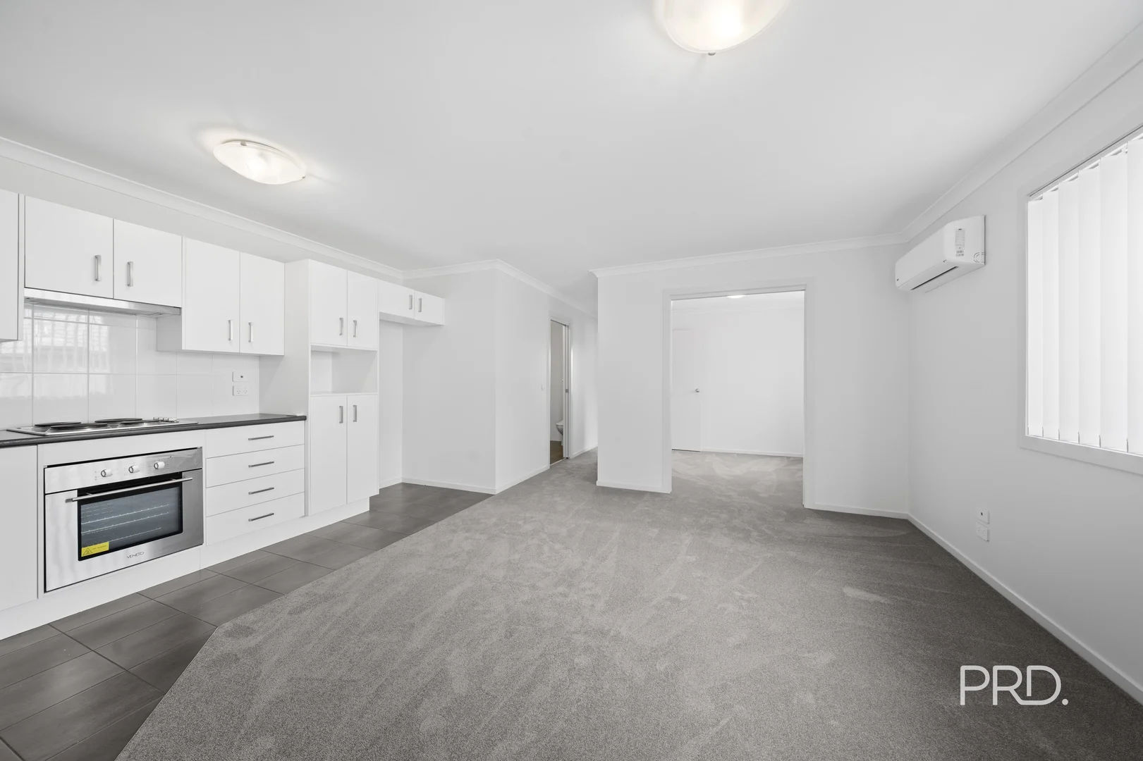 Additional image 3 of 5a Hazelwood Dr, Forest Hill NSW 2651