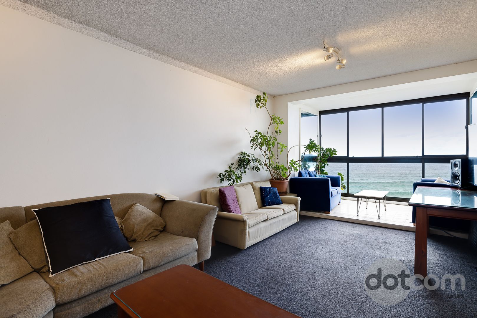 6/2 Ocean Street, Merewether NSW 2291, Image 2