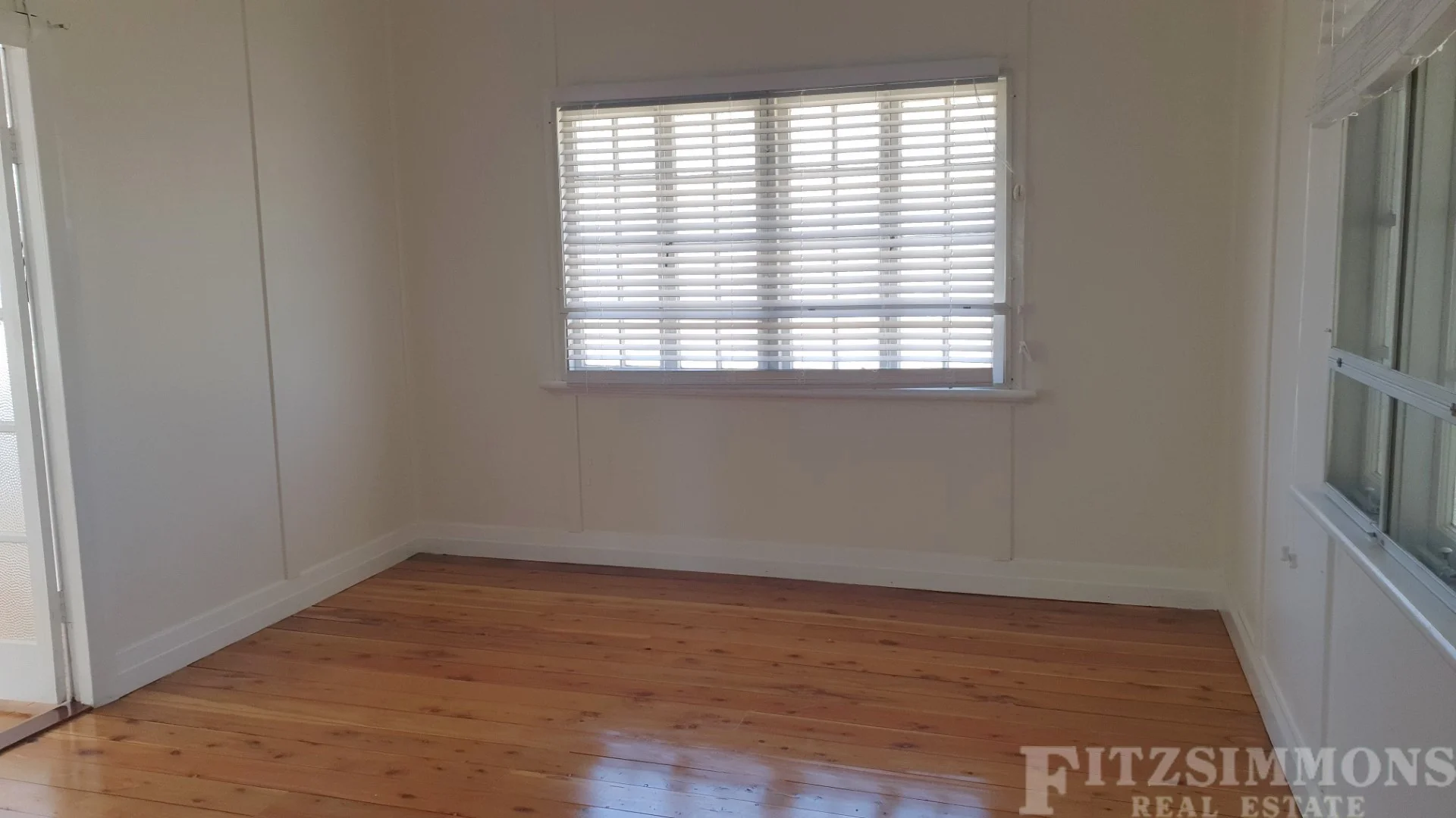 Additional image 9 of Dalby QLD 4405