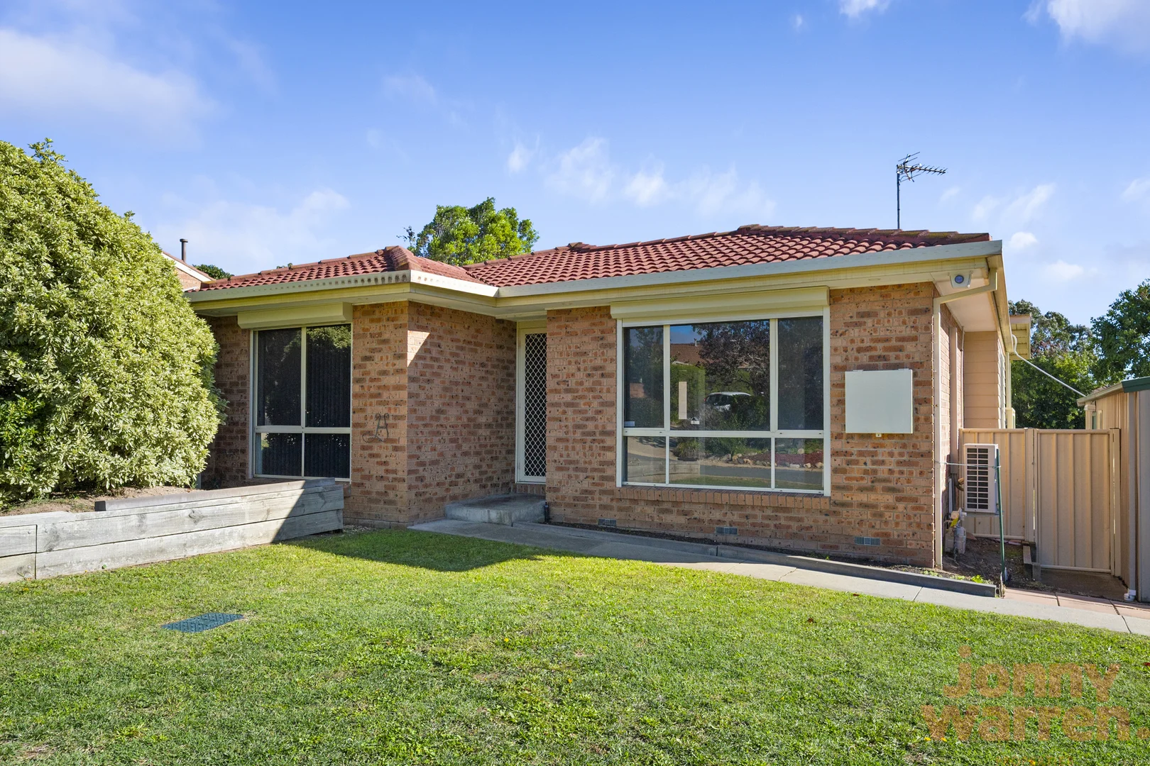 Additional image 12 of 11 Coventry Close, Gordon ACT 2906