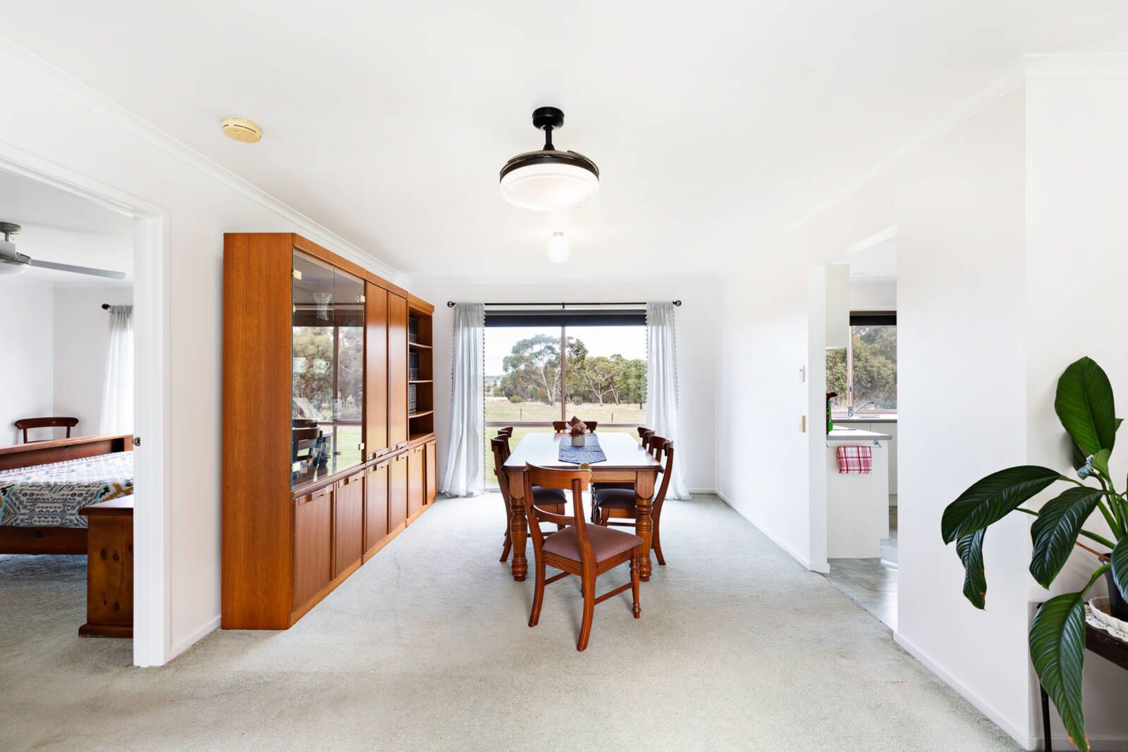 185 Judds Road, Scarsdale VIC 3351, Image 1